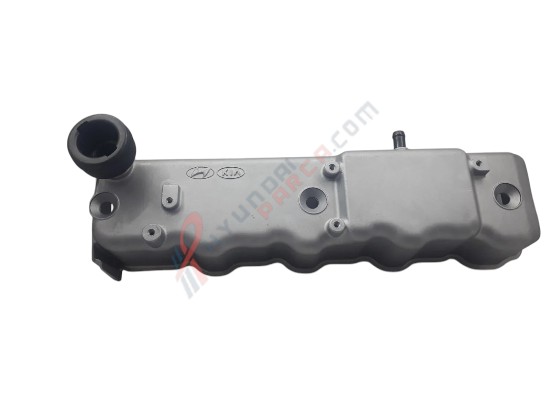 KÜLBÜTÖR KAPAĞI H100 KAMYONET TCİ 22410-42925 HMC